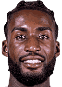 모르간 Fassbender