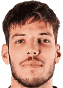 아구스틴 마르테가니