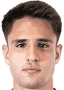 페르난도 메드라노