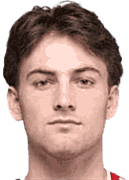 사무엘 윌리엄스