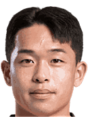 상훈 추상훈