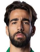 Joao Pedro Goulart Silva