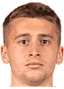 오스카 프라울로