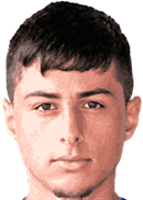 로베르트 Mustaca