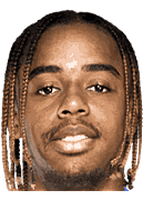 브래들리 바르콜라