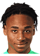 조슈아 올루와예미