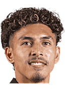 제레미 사르미엔토