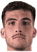 니콜라스 Meriano