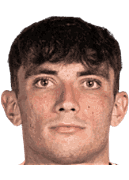 니콜라 바뇰리니