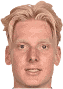 Andrias 에드문드손