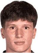 지오반니 파비안