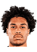 펠릭스 르마레샬