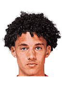 마그네스 아클리오체