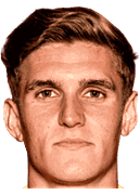 엘리아스 옐러르트