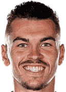 알레한드로 이투르베