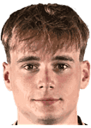 루카스 드 볼레