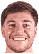 카를로스 Calavia