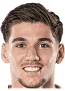 Mehmet 이브라히미