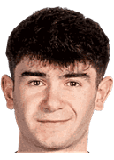 알레익스 가리도