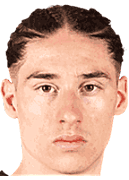 마르셀로 플로레스