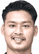 Septian Bagaskara