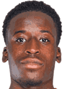 이브라힘 디아키테