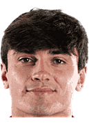 Alberto Dadie Izagirre