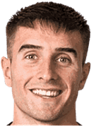 이반 프레스네다