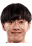 케이고 사카키바라