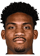 크리스찬 맥팔레인