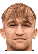 크리스토스 쿠르파리디스