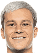 마티아스 아발도