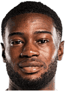 라이언 알레비오수