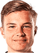 크리스티안 Ravych