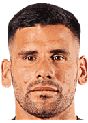 기예르모 Enrique