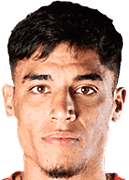 구즈만 곤잘레스