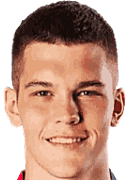 헤레미아스 제임스