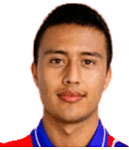 엘메르 카르도사