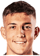 마테오 클레멘테