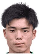 리오 니타