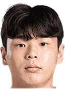 정우빈