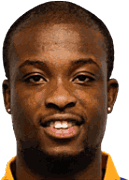 롤란트 Idowu Roland