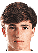 로드리고 히베이루