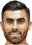 Sina Asadbeigi