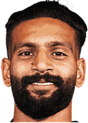 Abdurahman Al Dakheel