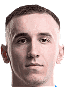 블라디슬라프 칼리닌