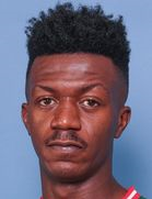 Abdullah Ahmed Khateeb