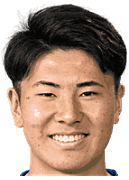 준노스케 스즈키