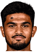 Dylan Murugesapillai