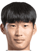 재윤 정재윤